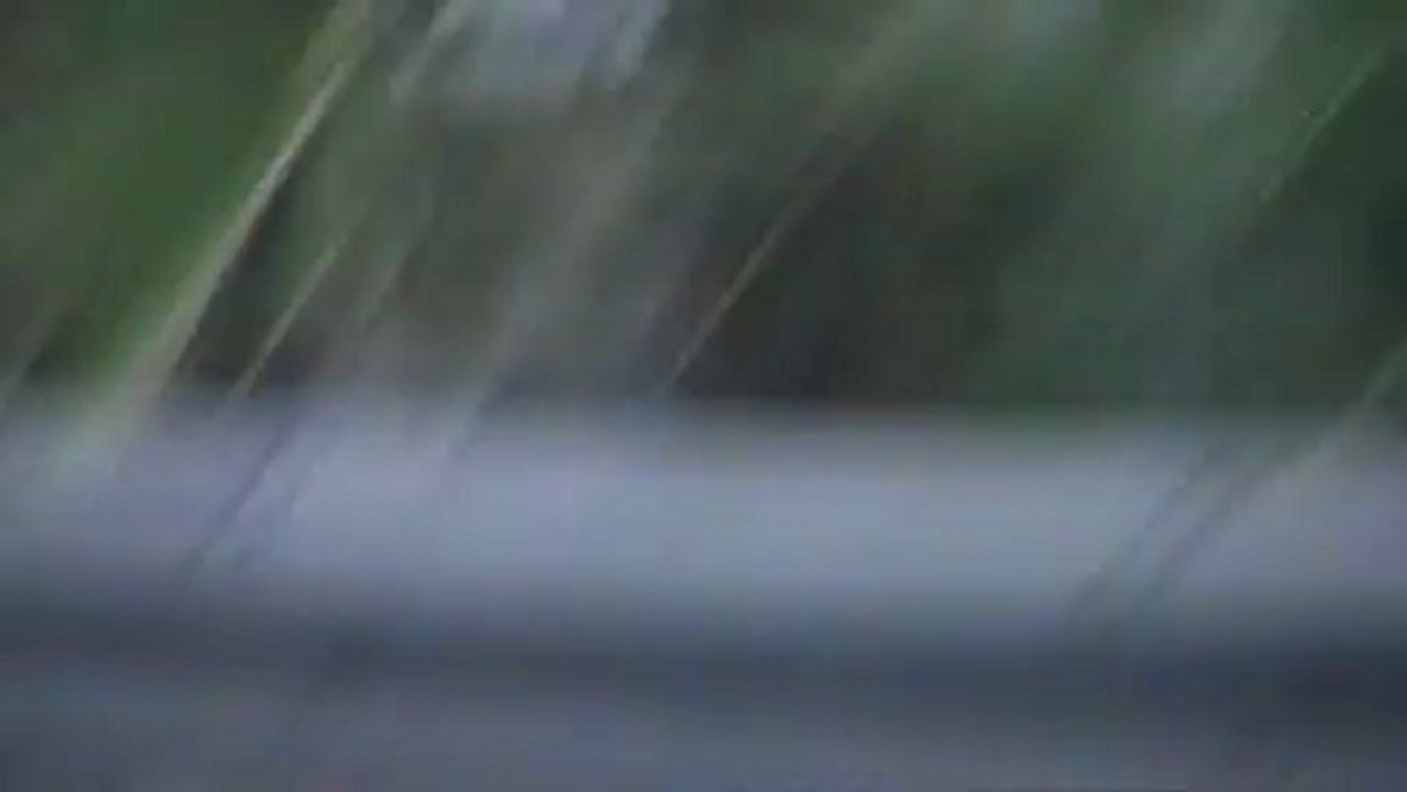 Les winners in South Africa