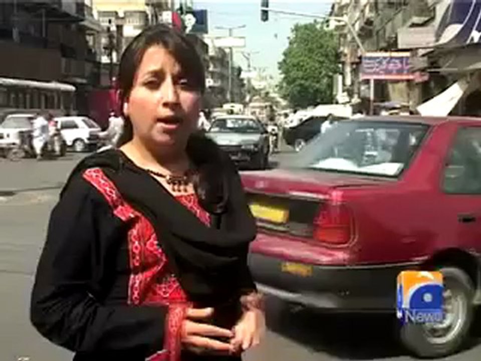 PNS Attack Public Pkg.mp4