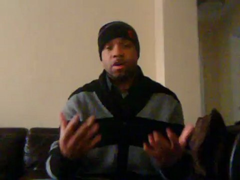 Capcom/Gregman Reaches Out To Event About Capcom Unity & Devil May Cry