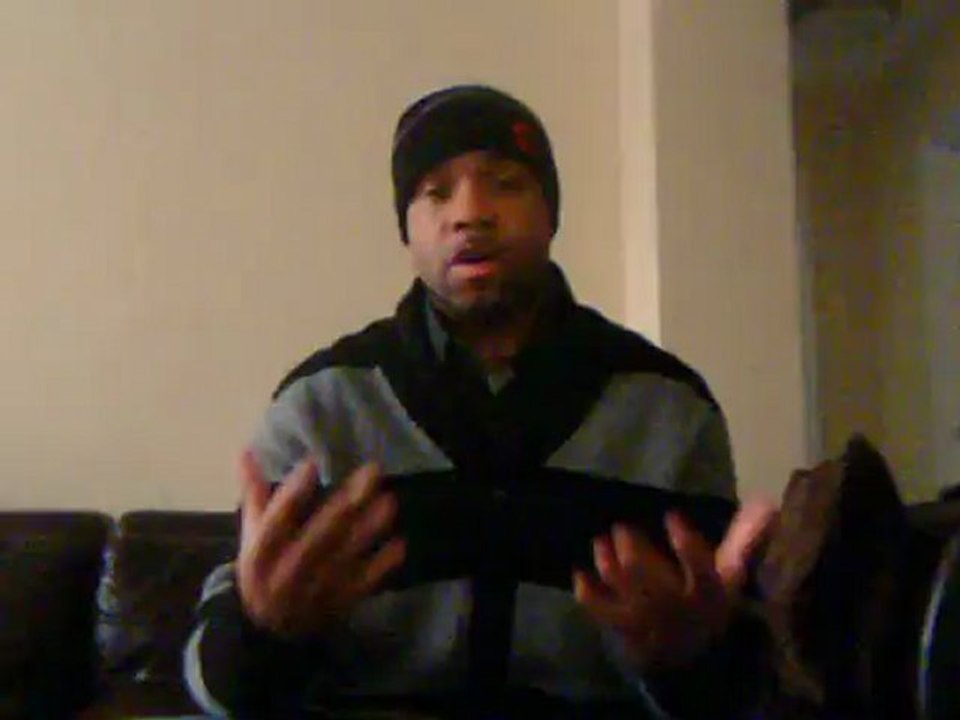 Capcom/Gregman Reaches Out To Event About Capcom Unity & Devil May Cry