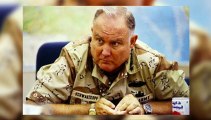 USA NOW: Gen. Schwarzkopf dies, Russia bans U.S. adoptions, top films