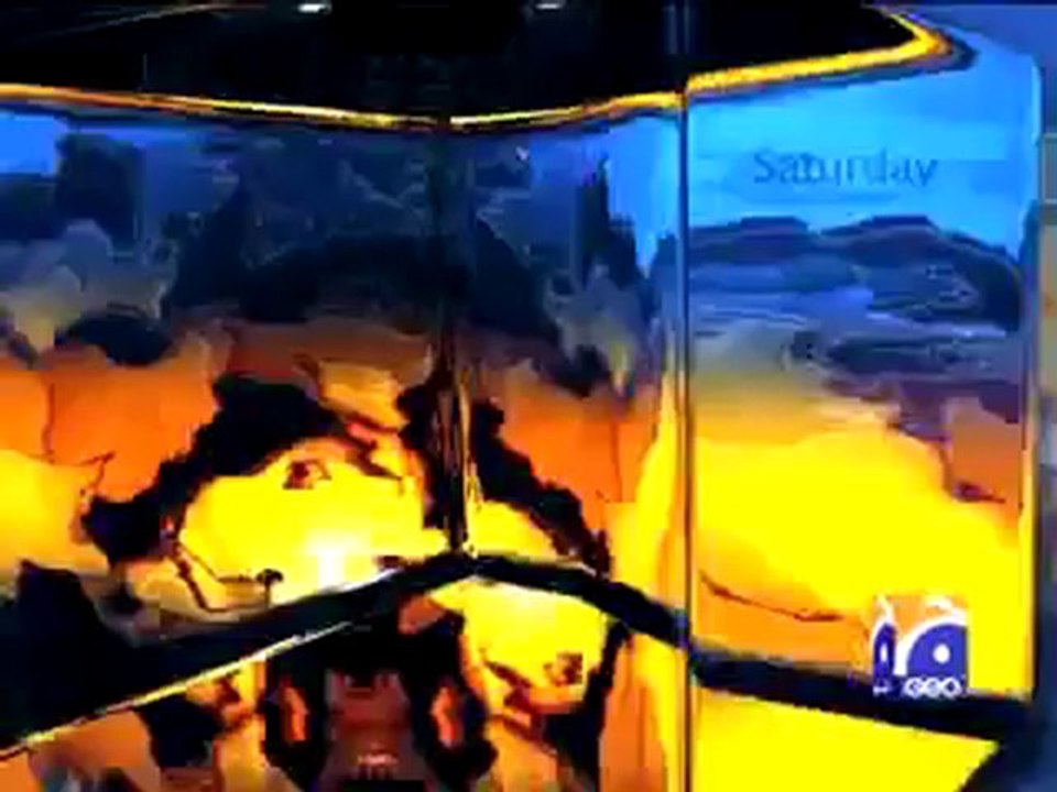 Choraha Generic Promo.mp4