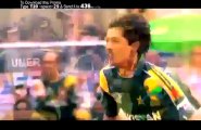Pakistan - Geo Tu Aisay! Winner of the T20 WorldCup 2009.mp4