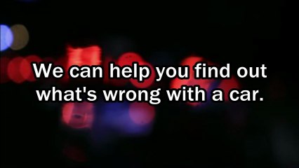 CarHistory.us.org Scam Prevention with VIN Checks