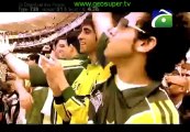 Pakistan World Champion 1992...2009 (History Repeats itself).mp4