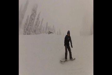 film 1 er décembre 2012.wmv 2