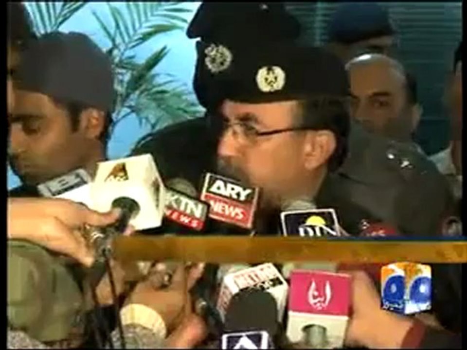 Clifton Gang Rape PKG.mp4