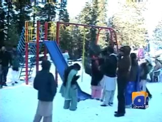 Cold Weather OSR .mp4