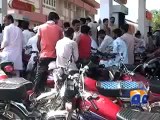Petrol Shortage 1500 15 6.mp4