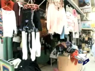 Cold Weather OSRD .mp4