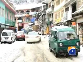 Cold Weather OSRD 1200 6 1.mp4