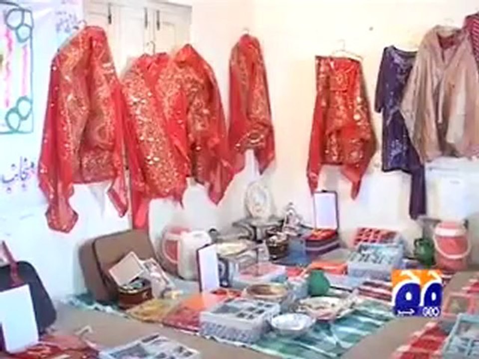Collective Marriage Suk Pkg.mp4