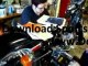 In The Garage - 1979 Harley Davidson Sportster, Lifter Installation_(new)