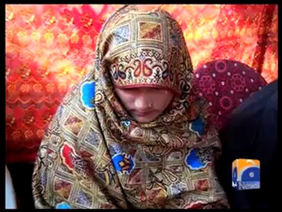 Collective Marriage pkg.mp4