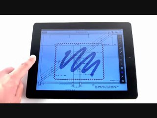 Resident Evil: Umbrella Chronicles Manga & Godkiller Review + Tools to Help Artists