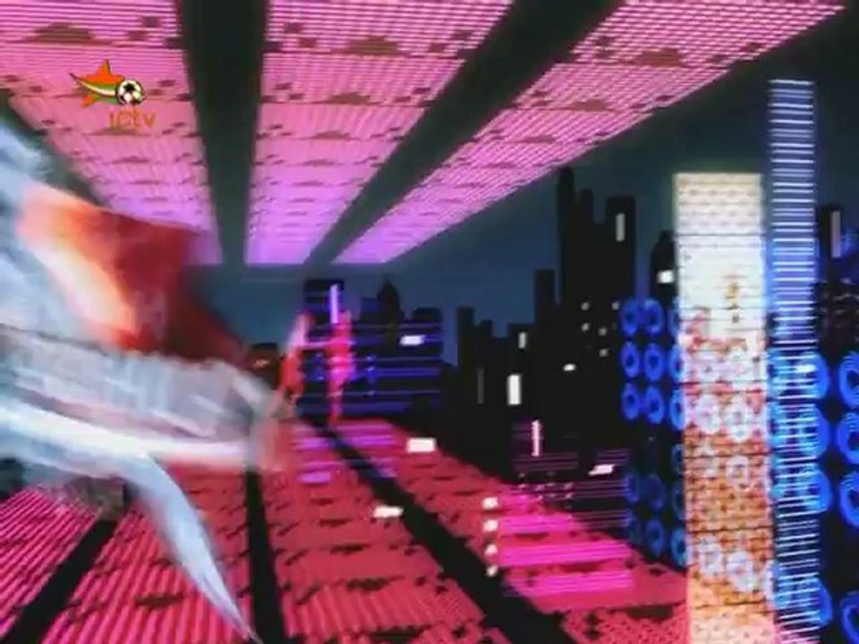 Bolshaya.raznica.(vypusk.30).2010.XviD.SATRip