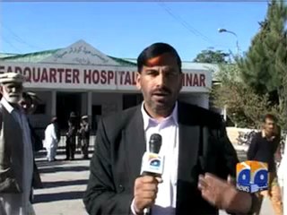 Cow Dog Bite Parach 12 Dec,2010.mp4