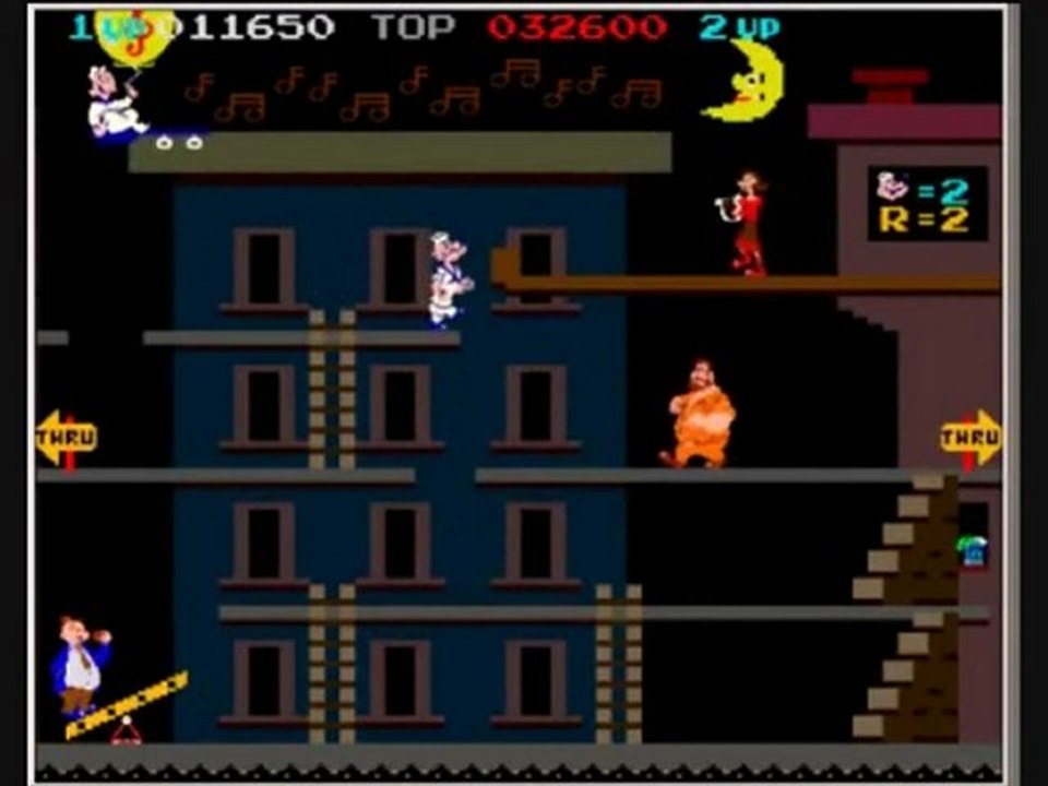 Sexualization in Gaming, Sega Pulls Shining Force Vids off Youtube, Fighting Tournament + More!