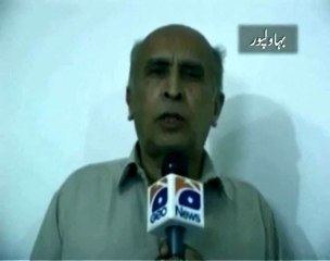 Public Spot 3  Geo insaaf kay saath.mp4