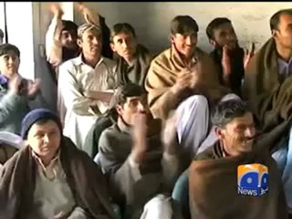 Cricket In Villages DIK Pkg.mp4