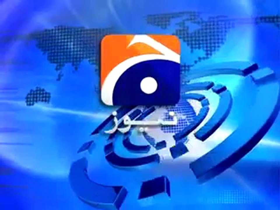 Qasba colony situation PKG.mp4