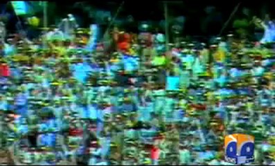 Cricket Worldcup 1987.mp4