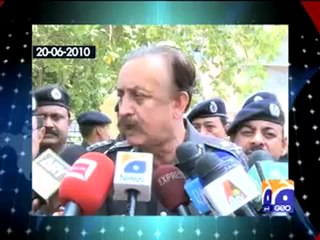 Crisis Cell 23-6-10 Part 1.mp4