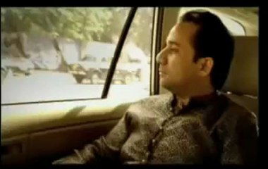 Rahat Fateh Ali - Doonga Pani (Tere Bin) (1).mp4
