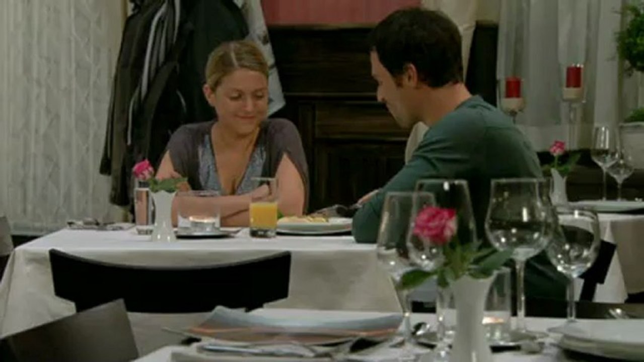 AUDL Folge  584 – Schuldenberg