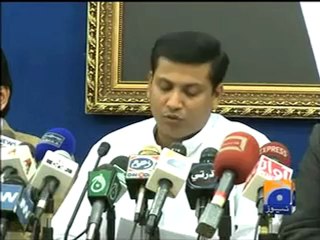 Faisal Sabzwari Press Conference.mp4