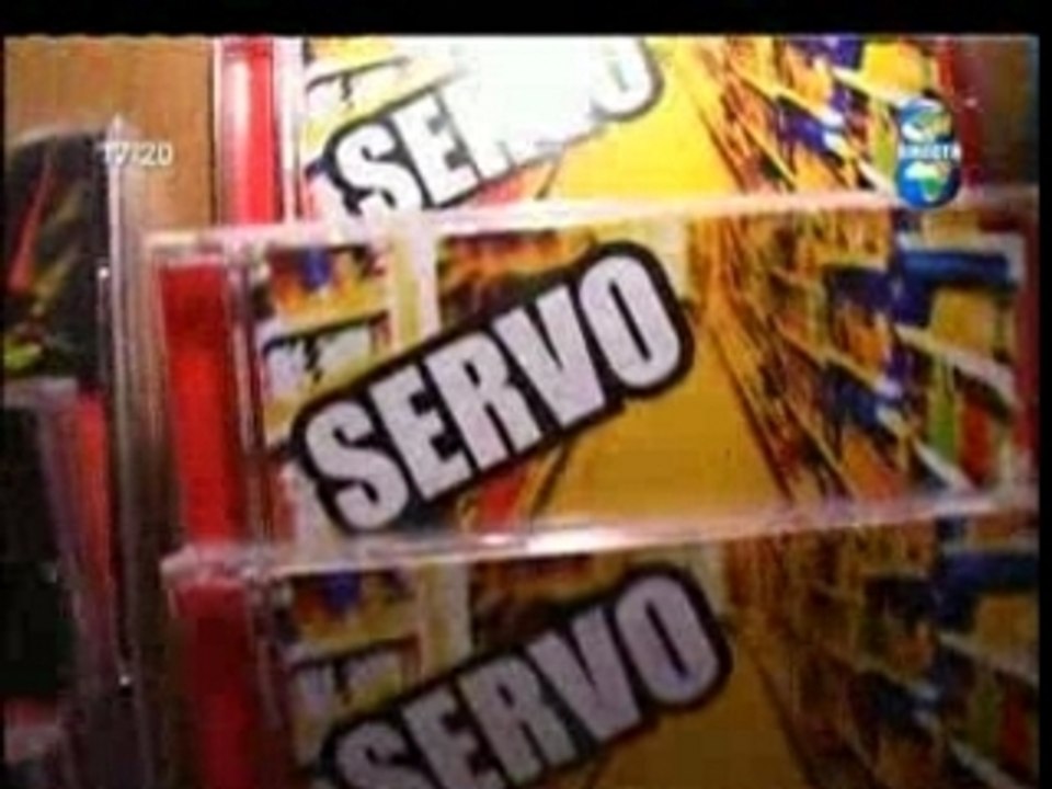 Maroq-n roll à  la Maroquinerie