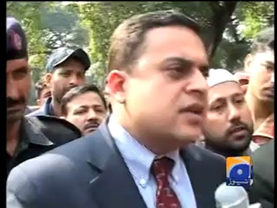 DCO Lhr Sot.mp4