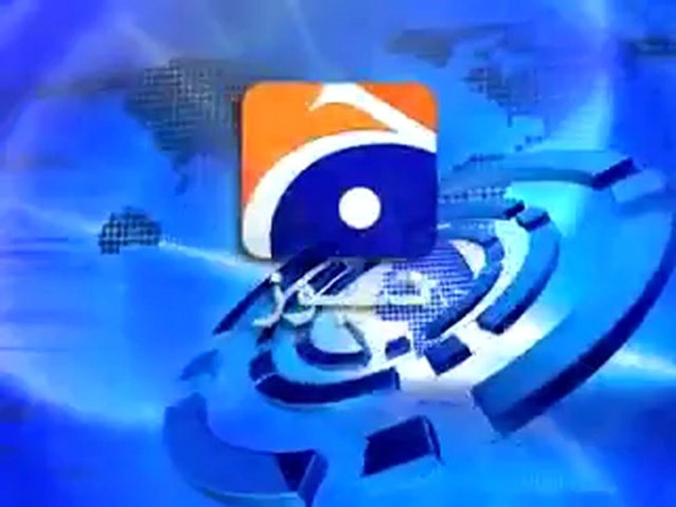 Ramazan 2009 (Promo).mp4