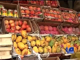 Ramazan Price 2100.mp4