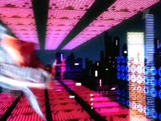 Bolshaya.raznica.(vypusk.32).2010.DivX.SATRip