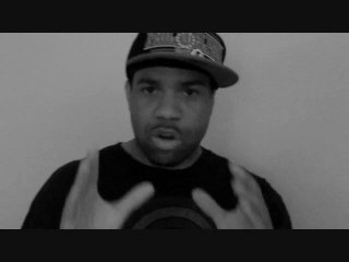 Team USA Basketball 2012/NBA Un-American?