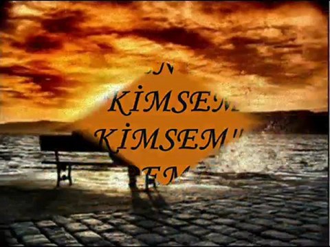 FERDİ TAYFUR BANA DA SÖYLE - YouTube