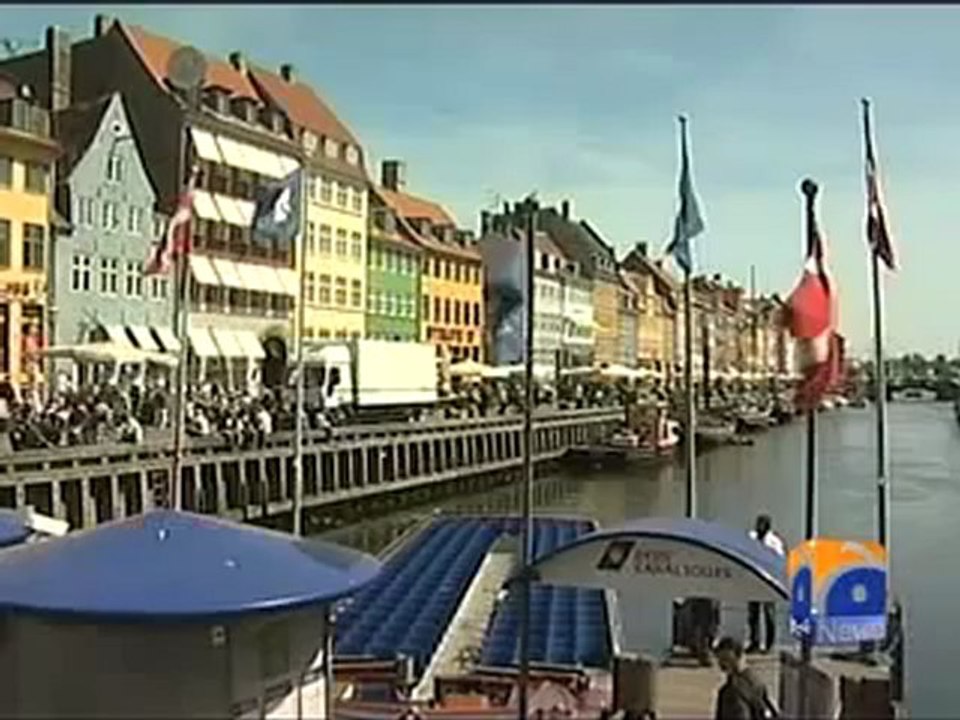 Danish Muslim report PKG.mp4