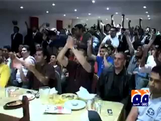 Report- Amir Iqbal Khan wins the WBA Lightweight World Title.mp4