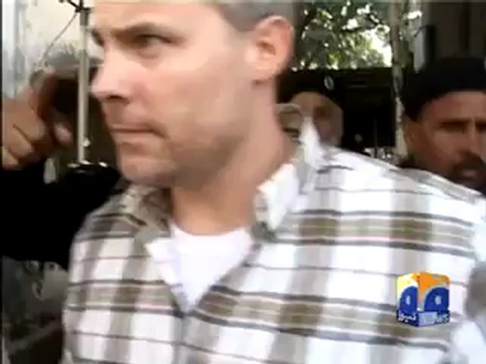 Davis Overall PKG.mp4