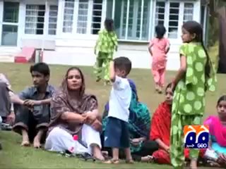 Report- Banjosa (Azad Kashmir).mp4