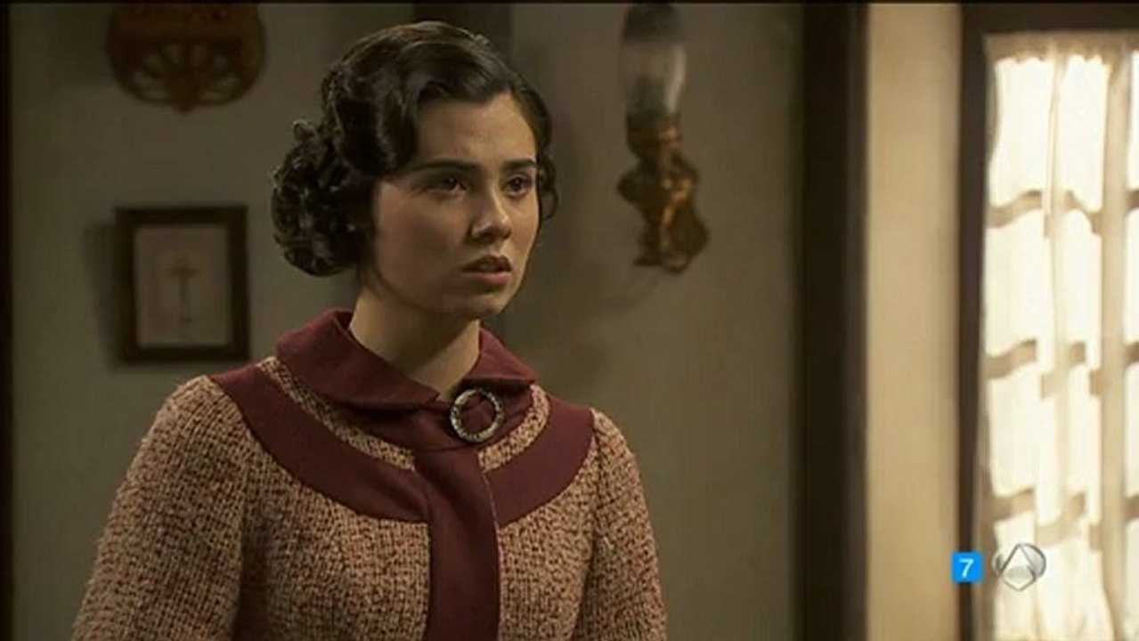 MARTIN MARIA NUNCA HE DEJADO DE QUERERTE ESDPV 28-12-2012