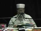 Shaykh ul Islam Ibn Taymiyyahs belief about Auliya Allah by Dr Tahir ul Qadri