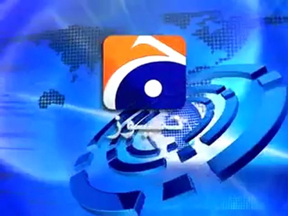 Dhaka Fall Promo.mp4
