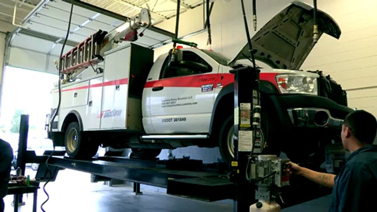 Chrysler Service Boulder CO | Jeep Service Boulder CO | Ram Service Boulder CO | Dodge Service Boulder CO