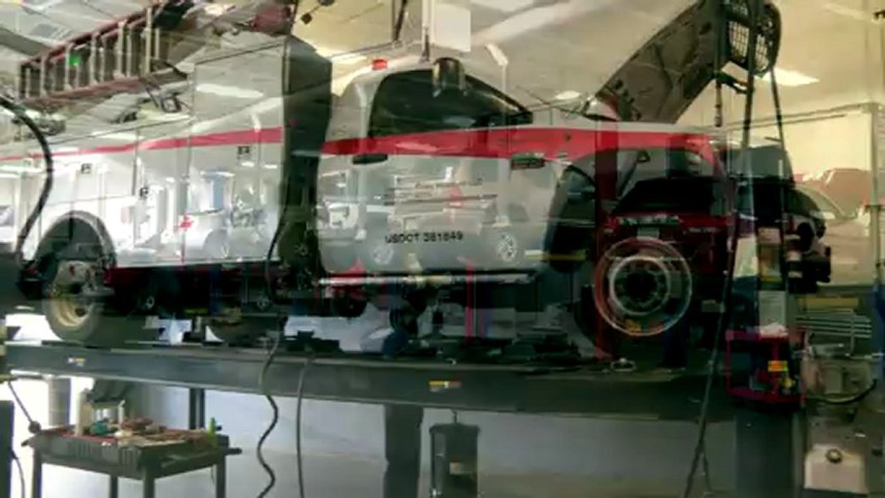 Chrysler Service Aurora CO | Jeep Service Aurora CO | Ram Service Aurora CO | Dodge Service Aurora CO