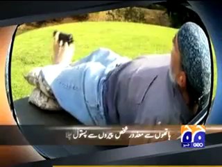 Dilchaps or ajeeb (1).mp4