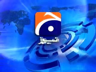 Dilchasp Ajeeb (24th October 2009).mp4