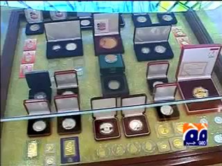 Report- Dubai collector items (Faisal Zarooni).mp4