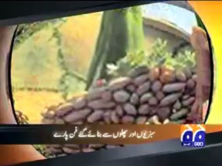 Dilchasp Ajeeb 18-1-2010.mp4